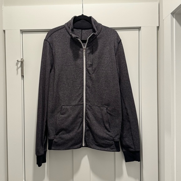 lululemon athletica Other - Lululemon Jacket